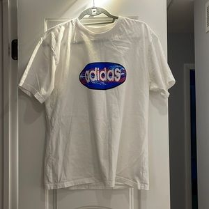 Adidas Tee